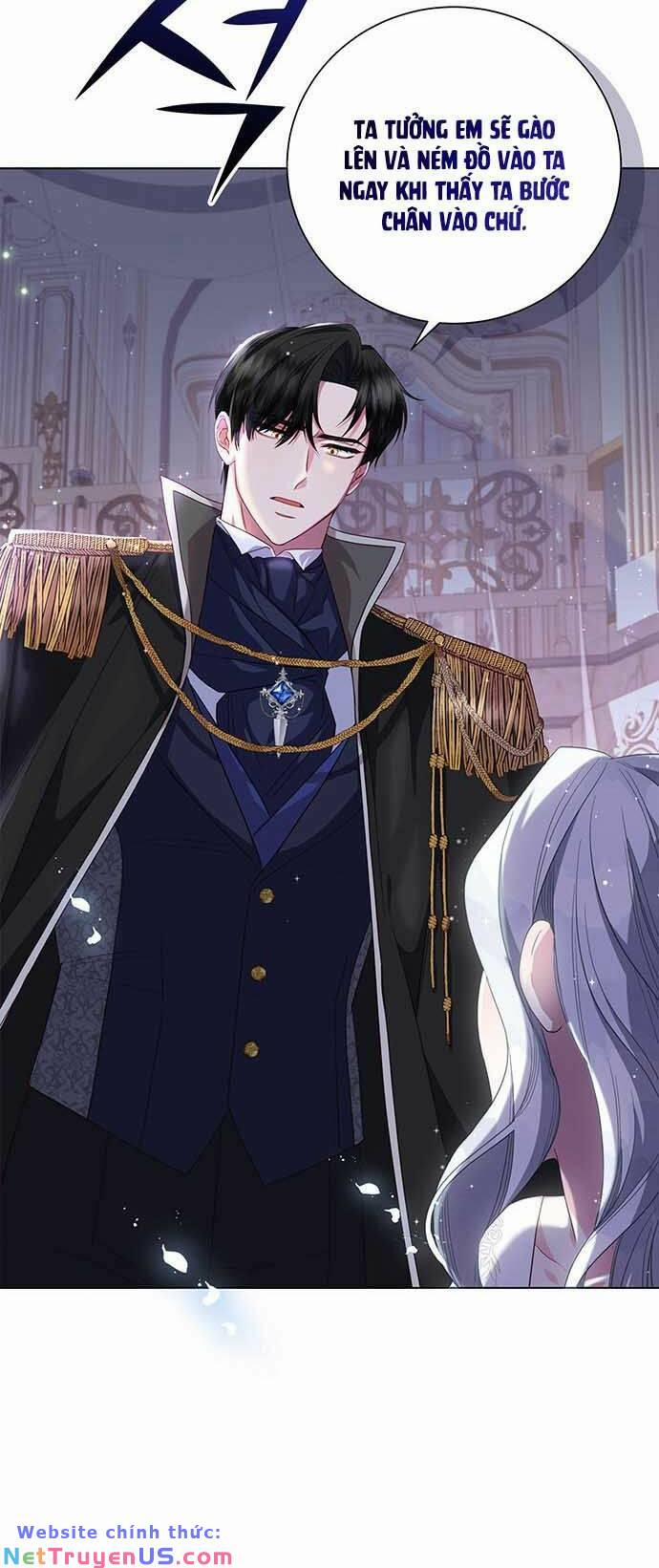 Tôi Trở Thành Mẹ Của Nam Chính 1 trang 12