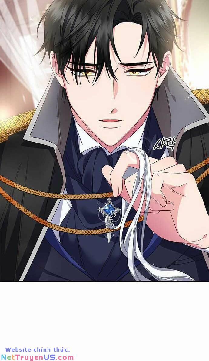 Tôi Trở Thành Mẹ Của Nam Chính 1 trang 17