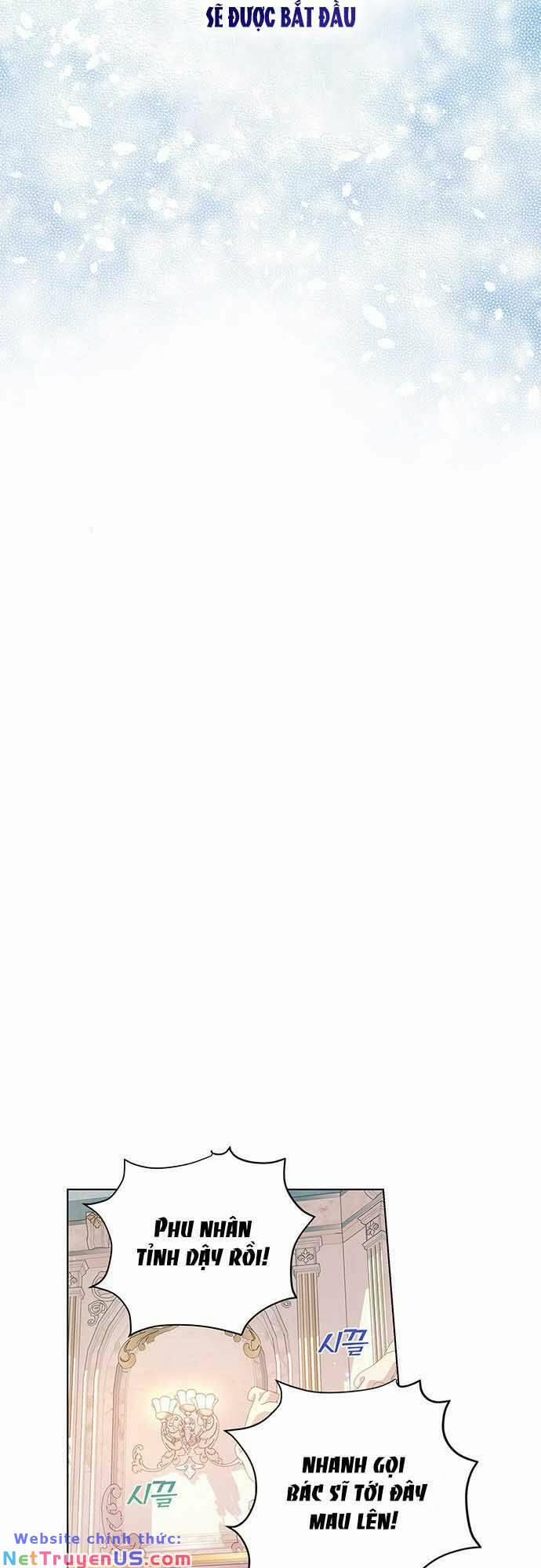 Tôi Trở Thành Mẹ Của Nam Chính 1 trang 2