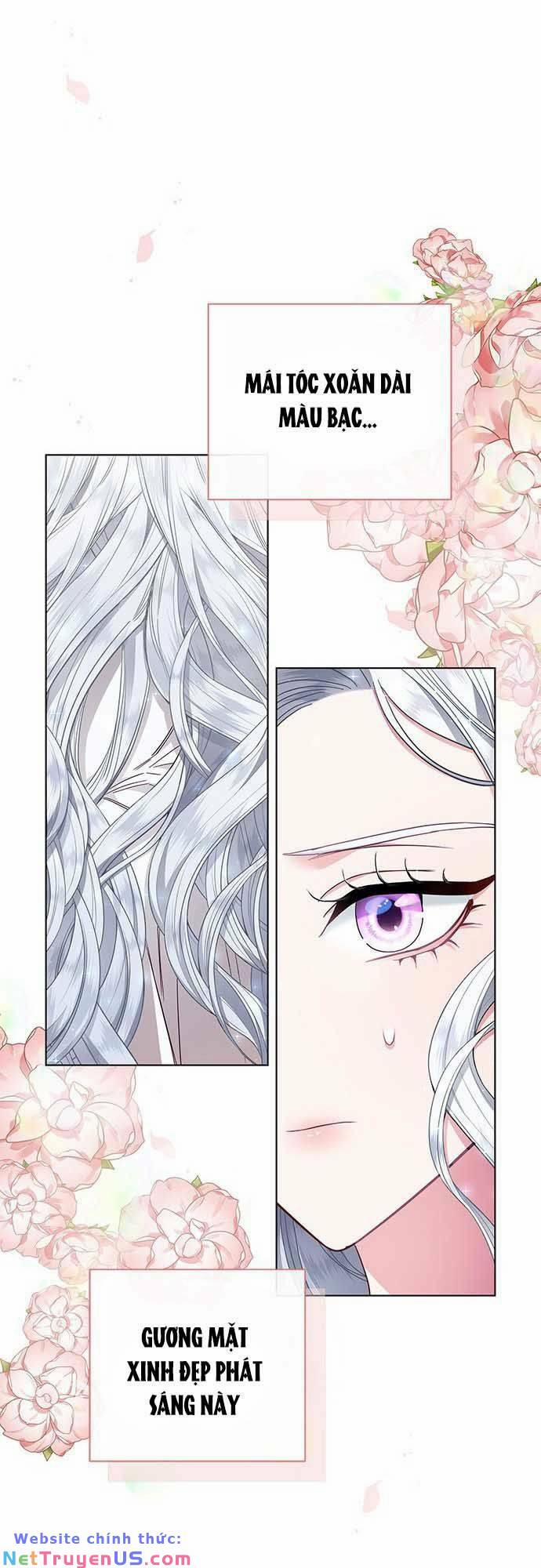 Tôi Trở Thành Mẹ Của Nam Chính 1 trang 22