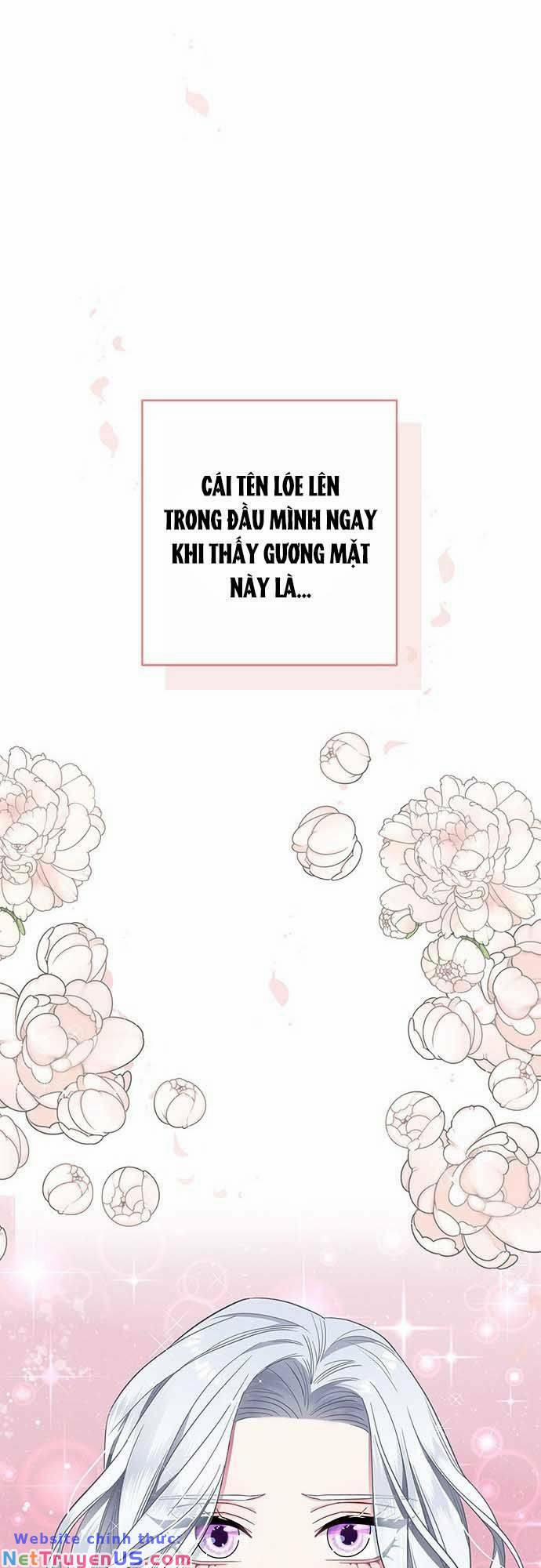 Tôi Trở Thành Mẹ Của Nam Chính 1 trang 23