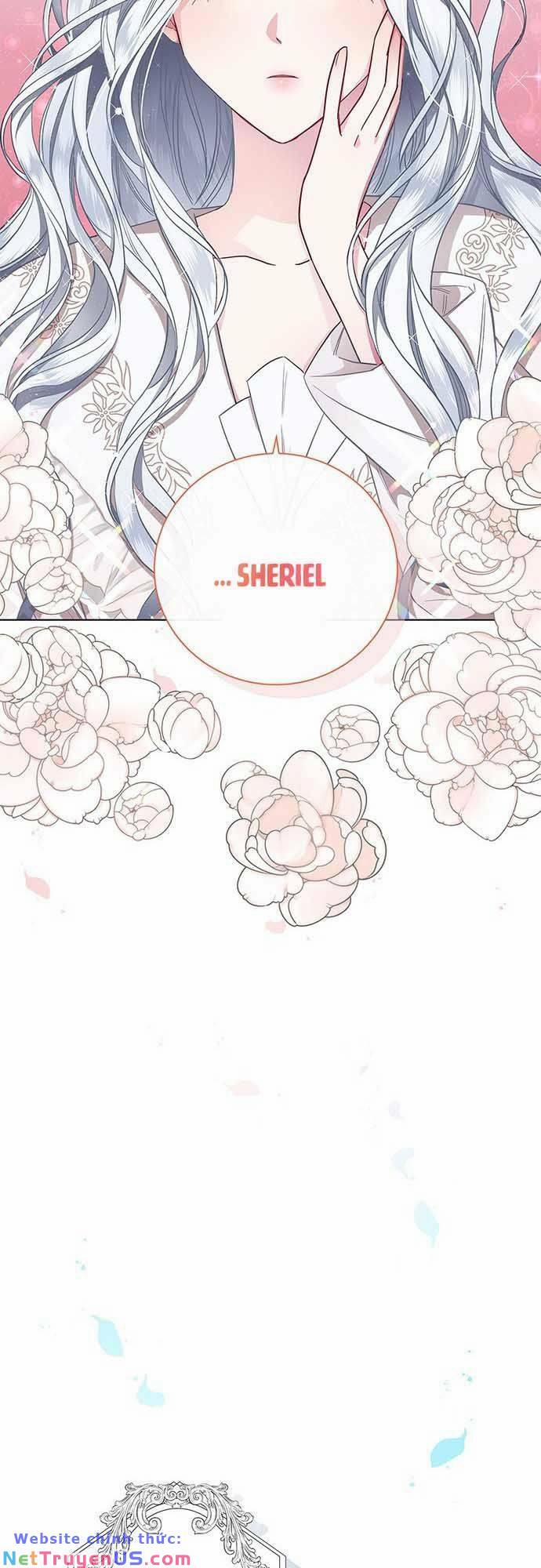 Tôi Trở Thành Mẹ Của Nam Chính 1 trang 24