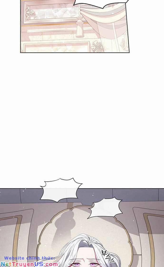 Tôi Trở Thành Mẹ Của Nam Chính 1 trang 3