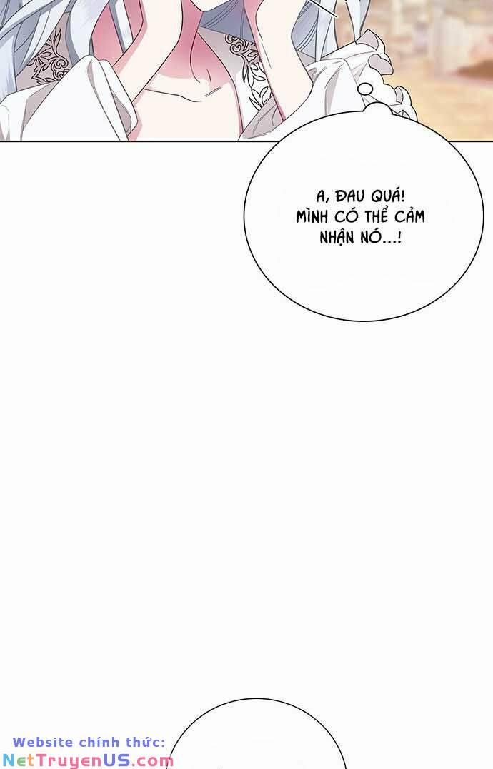 Tôi Trở Thành Mẹ Của Nam Chính 1 trang 30