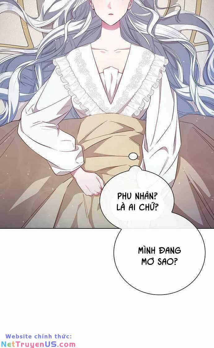 Tôi Trở Thành Mẹ Của Nam Chính 1 trang 4