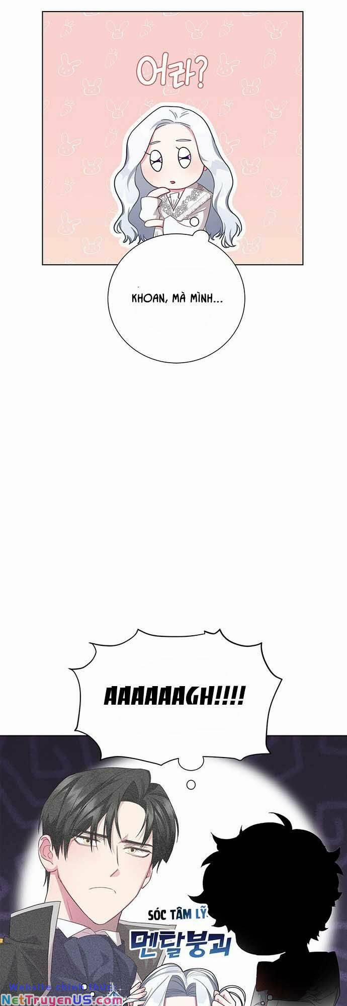 Tôi Trở Thành Mẹ Của Nam Chính 1 trang 41