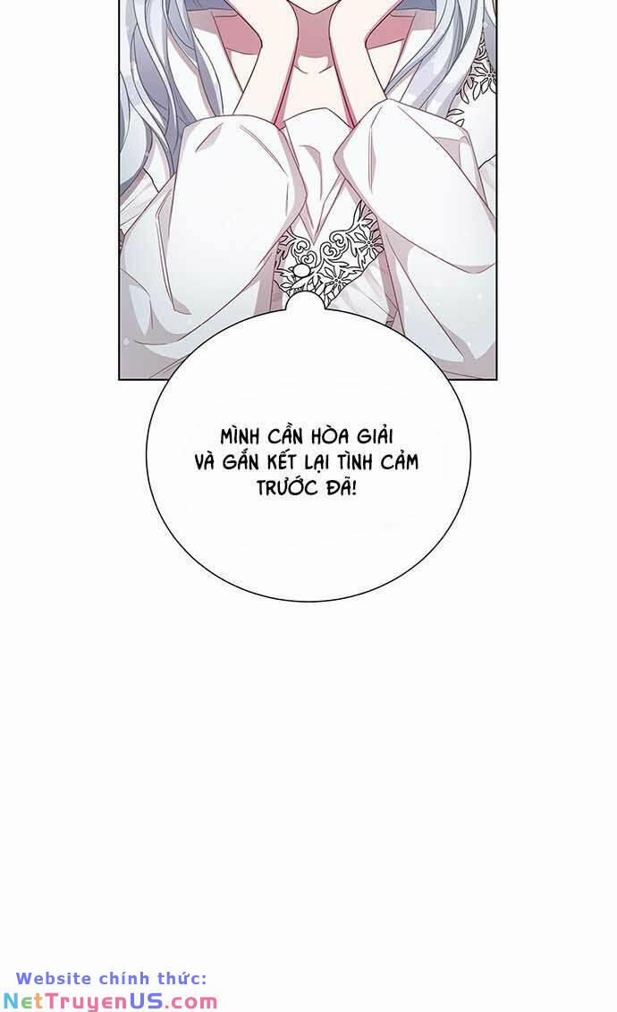 Tôi Trở Thành Mẹ Của Nam Chính 1 trang 43