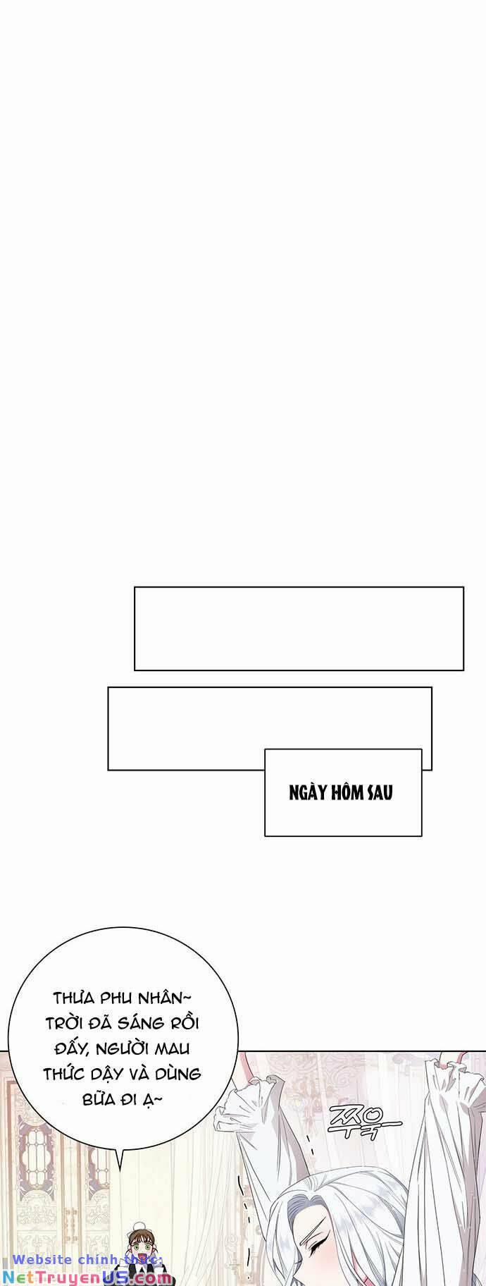 Tôi Trở Thành Mẹ Của Nam Chính 1 trang 51