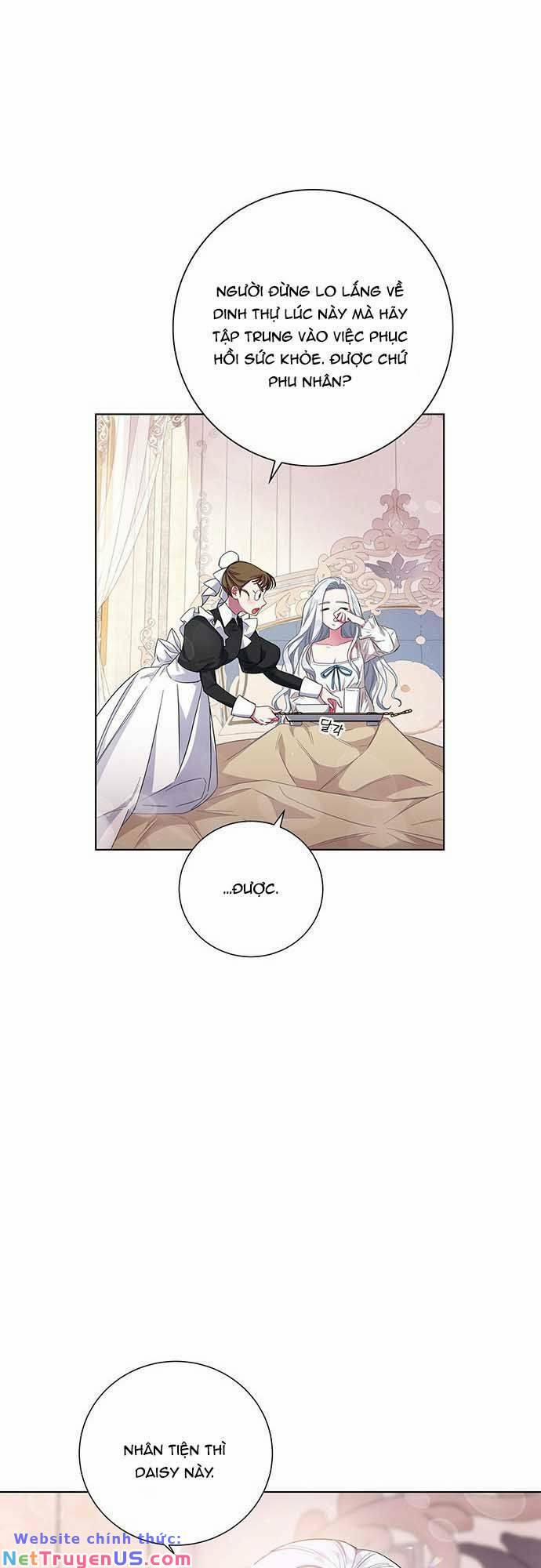 Tôi Trở Thành Mẹ Của Nam Chính 1 trang 53