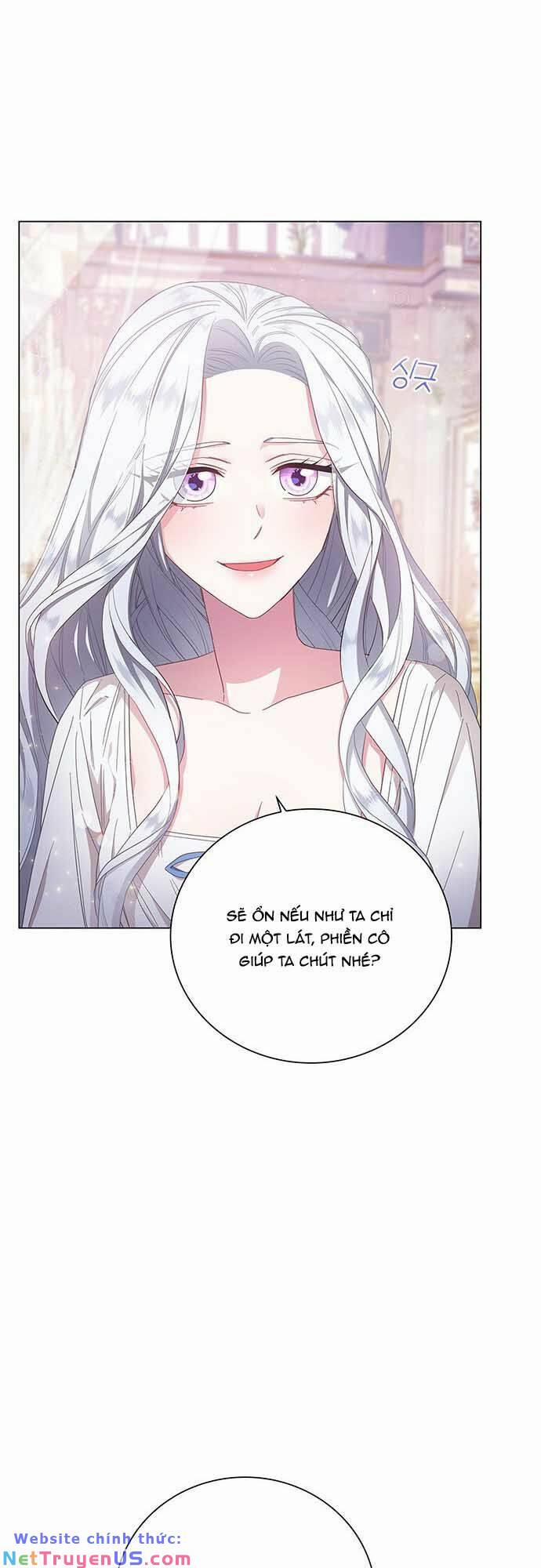 Tôi Trở Thành Mẹ Của Nam Chính 1 trang 68