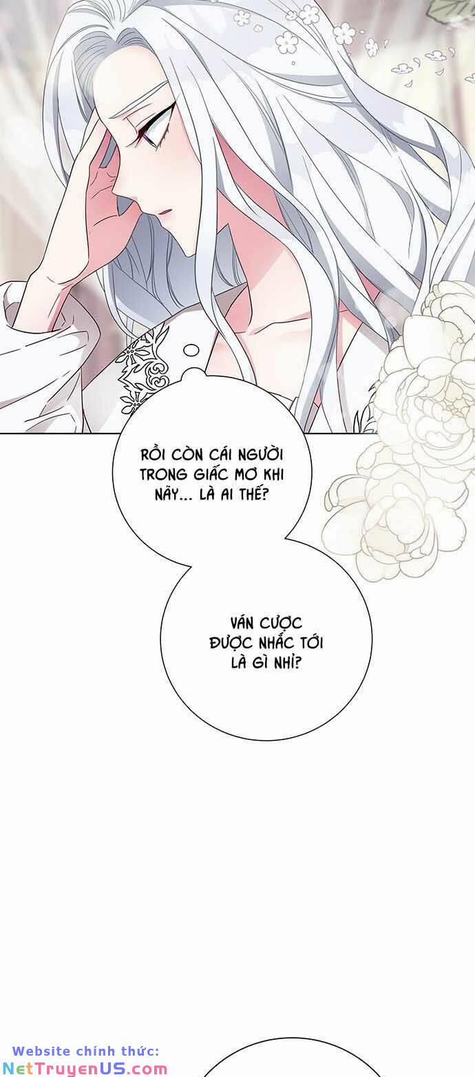 Tôi Trở Thành Mẹ Của Nam Chính 1 trang 7