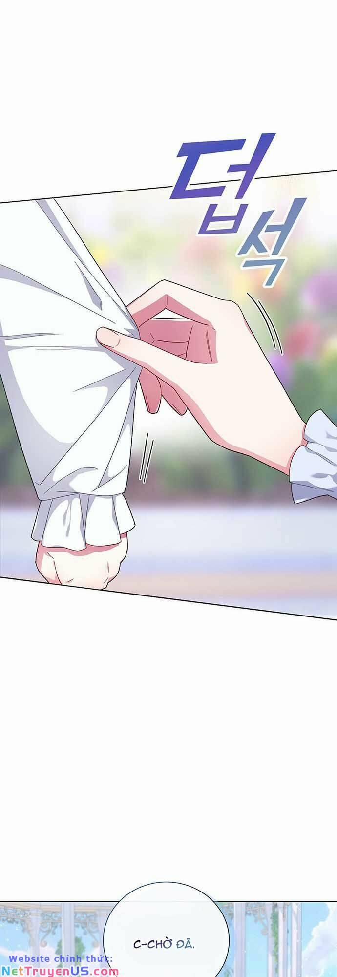 Tôi Trở Thành Mẹ Của Nam Chính 1 trang 86