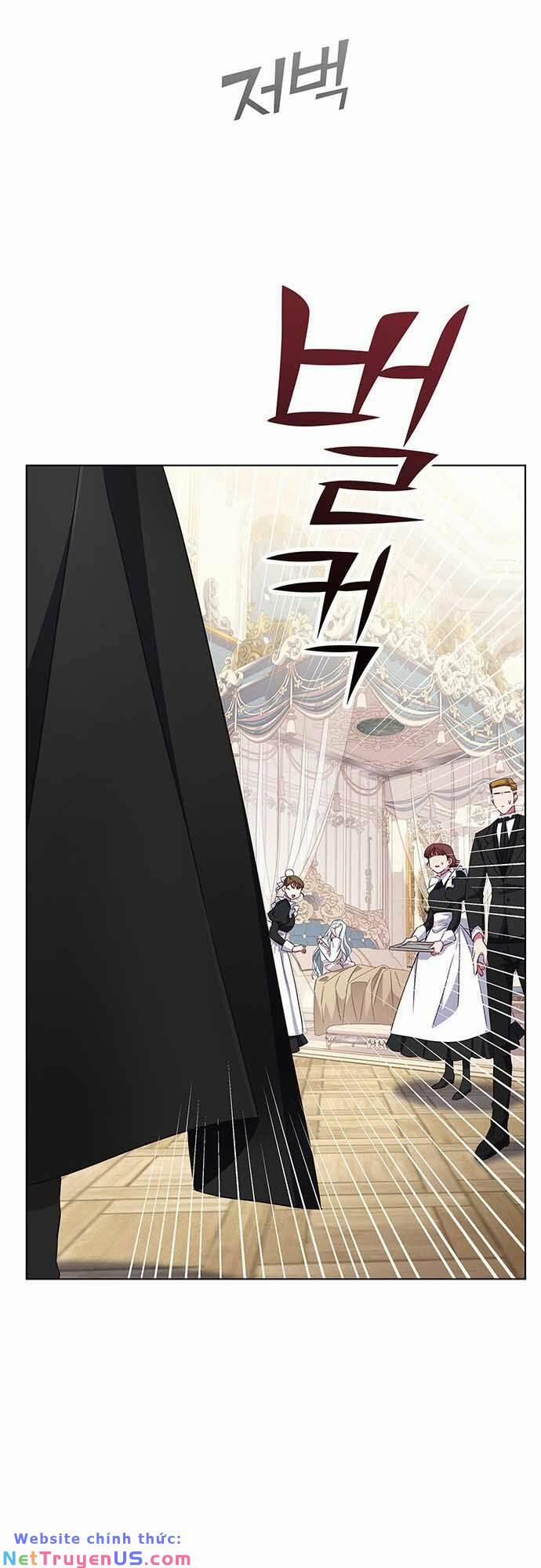 Tôi Trở Thành Mẹ Của Nam Chính 1 trang 9