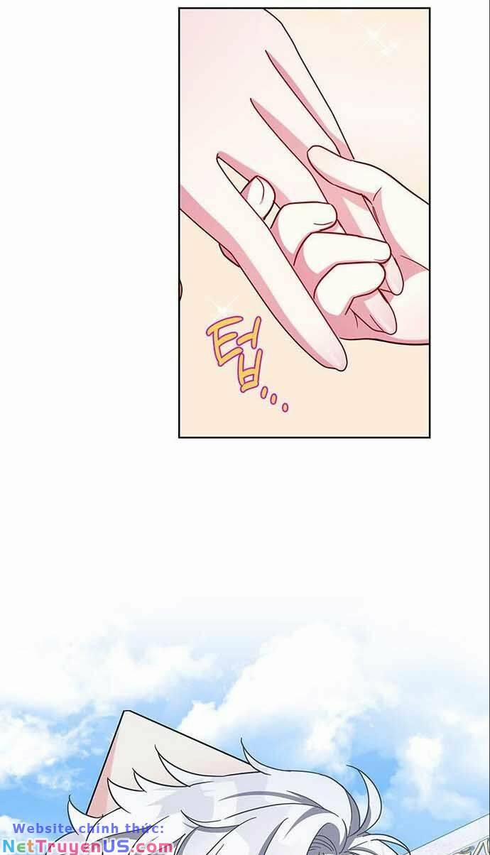 Tôi Trở Thành Mẹ Của Nam Chính 10 trang 27