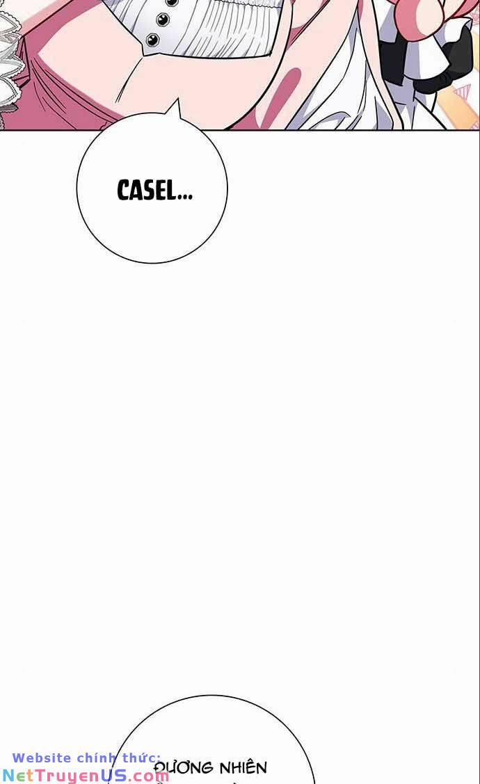 Tôi Trở Thành Mẹ Của Nam Chính 10 trang 35