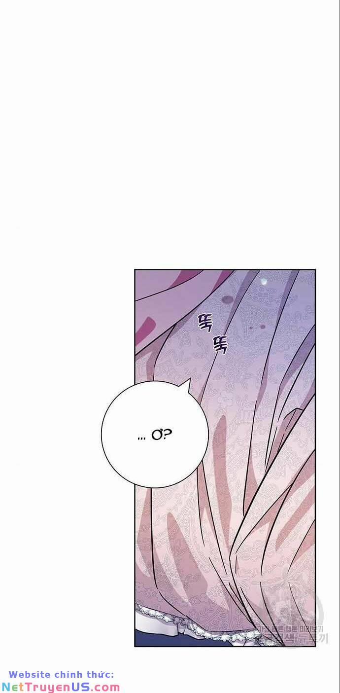 Tôi Trở Thành Mẹ Của Nam Chính 10 trang 40