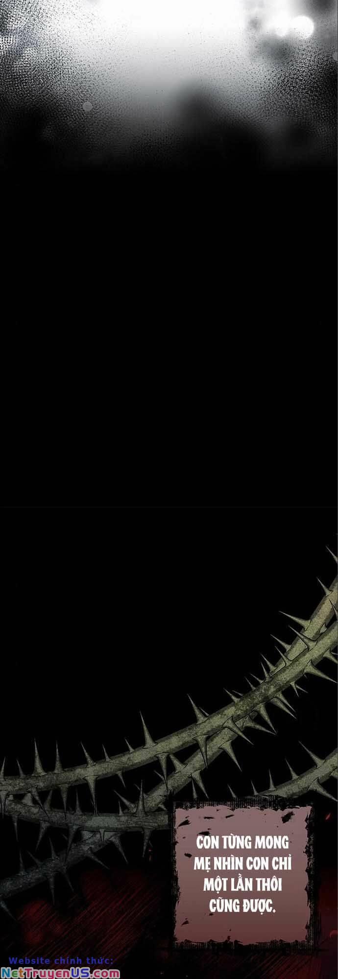 Tôi Trở Thành Mẹ Của Nam Chính 10 trang 42