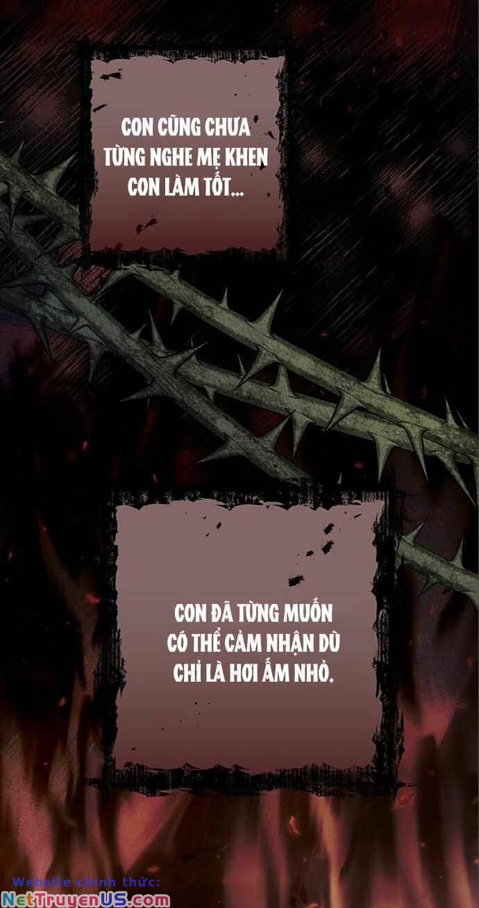 Tôi Trở Thành Mẹ Của Nam Chính 10 trang 43