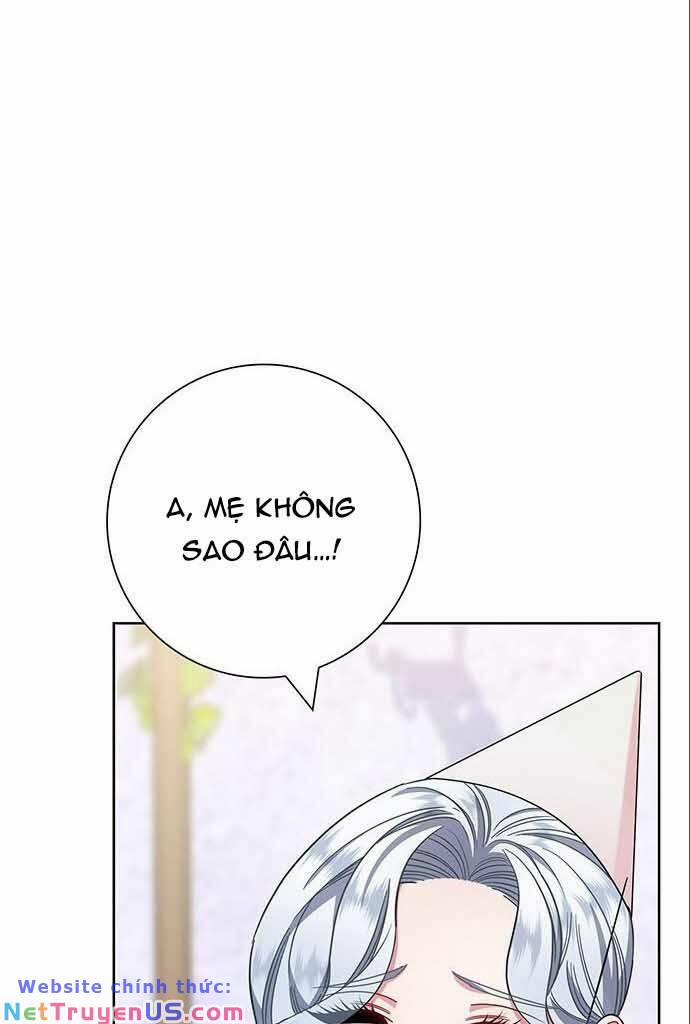 Tôi Trở Thành Mẹ Của Nam Chính 10 trang 47