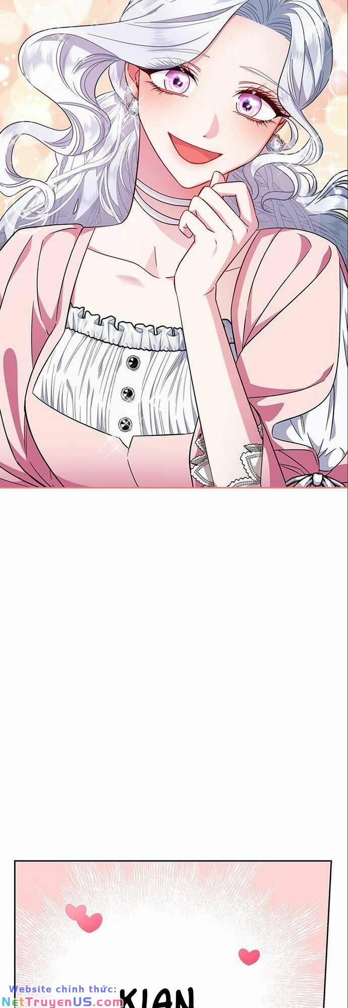 Tôi Trở Thành Mẹ Của Nam Chính 10 trang 5