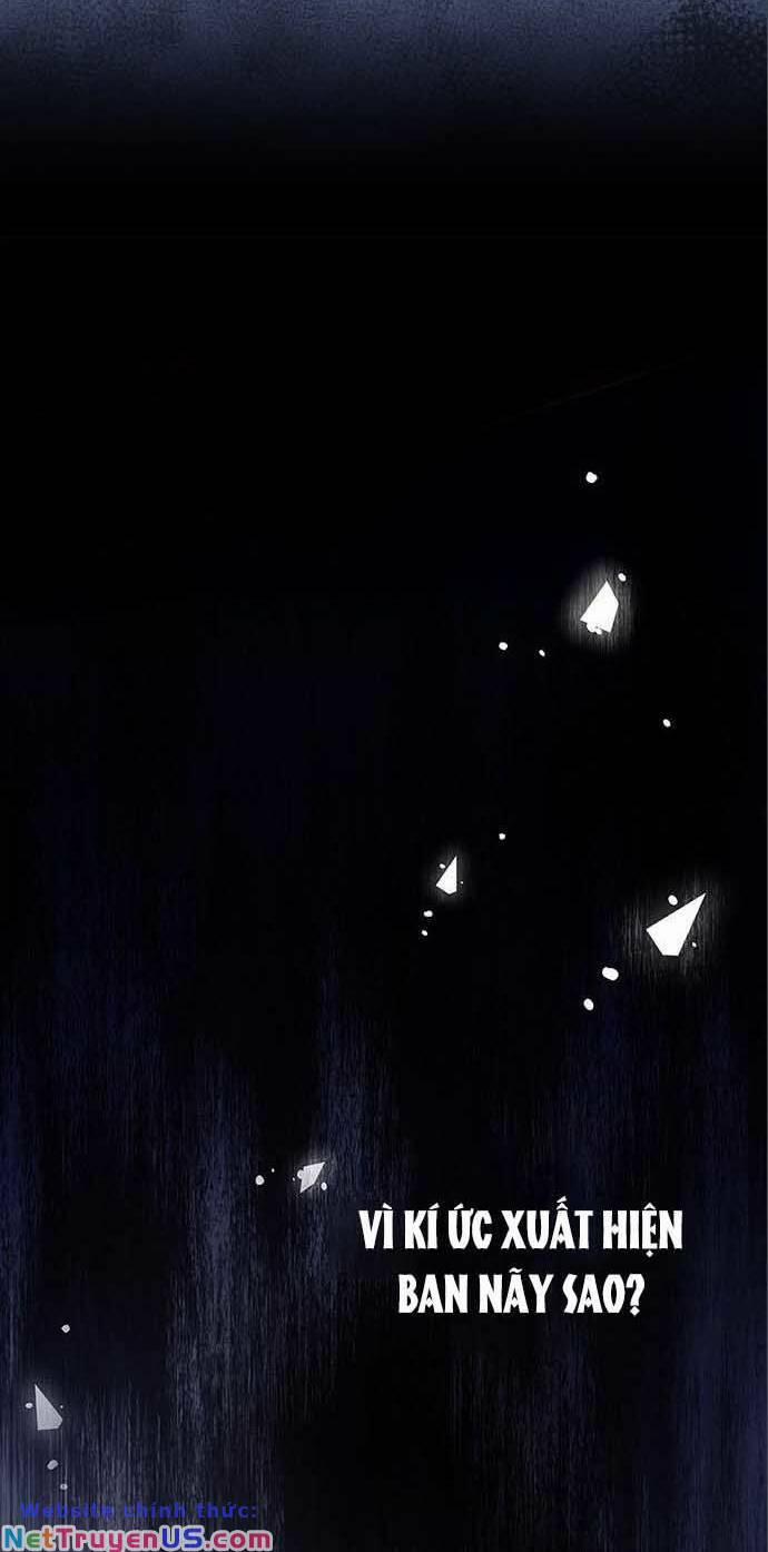 Tôi Trở Thành Mẹ Của Nam Chính 10 trang 56