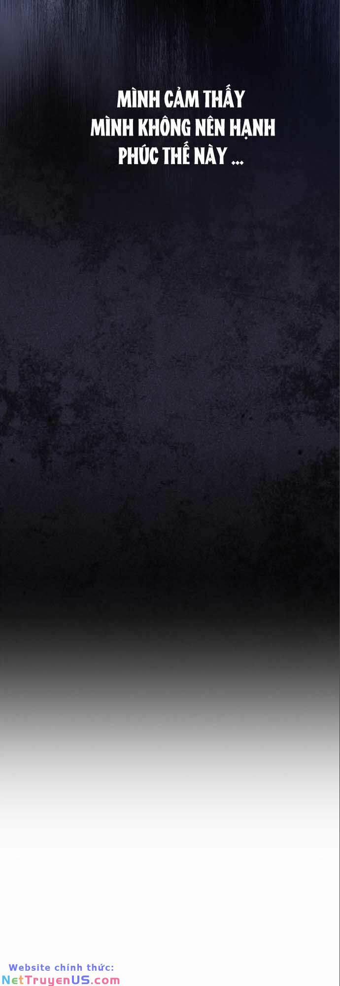 Tôi Trở Thành Mẹ Của Nam Chính 10 trang 57