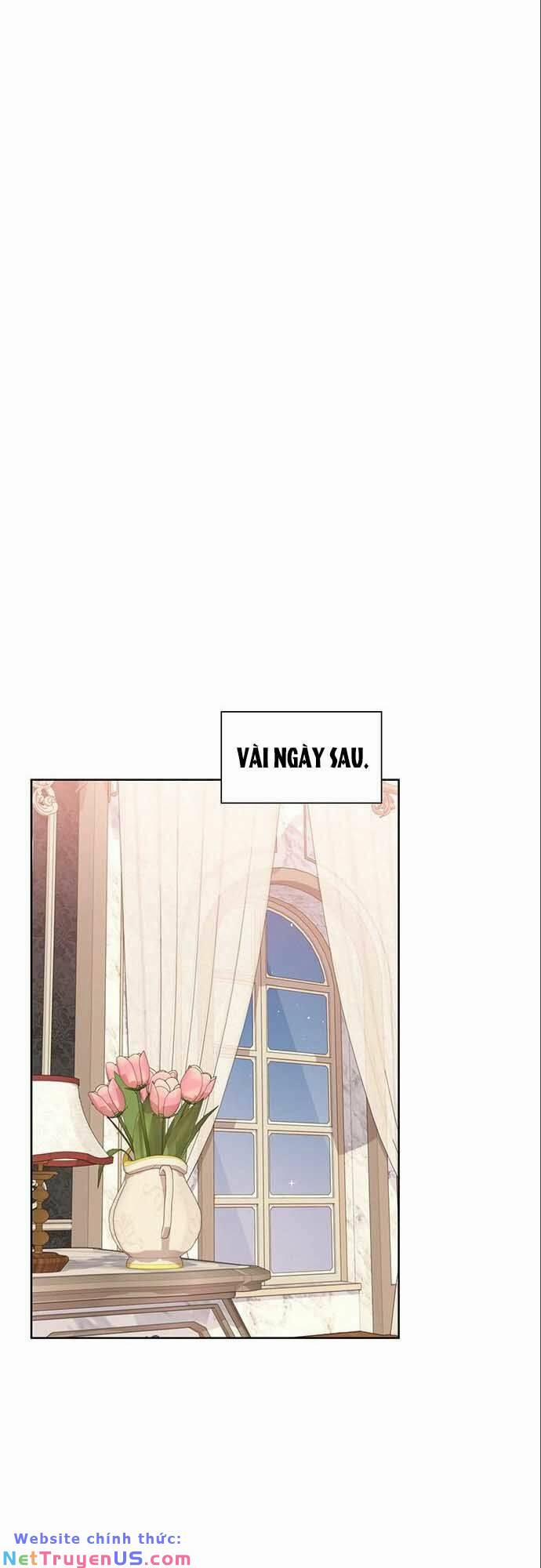 Tôi Trở Thành Mẹ Của Nam Chính 10 trang 58