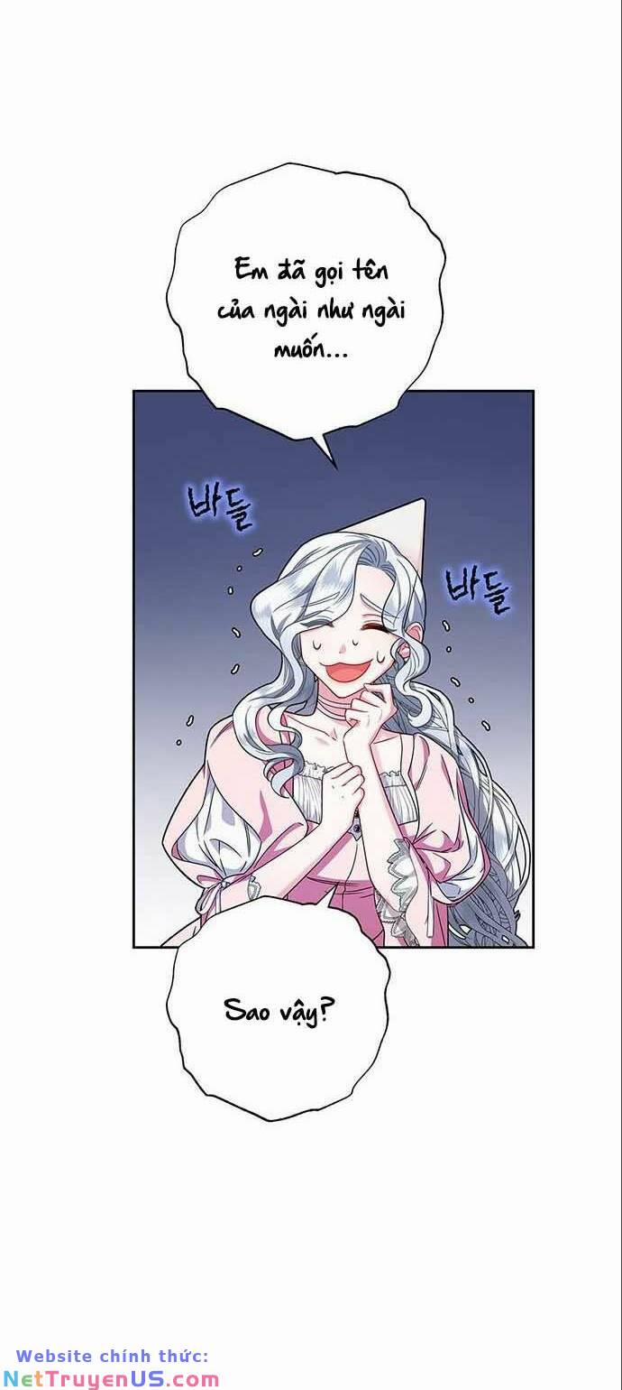 Tôi Trở Thành Mẹ Của Nam Chính 10 trang 7