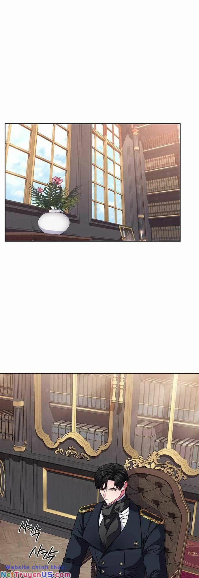 Tôi Trở Thành Mẹ Của Nam Chính 11 trang 0