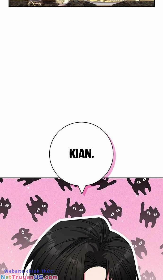 Tôi Trở Thành Mẹ Của Nam Chính 11 trang 14