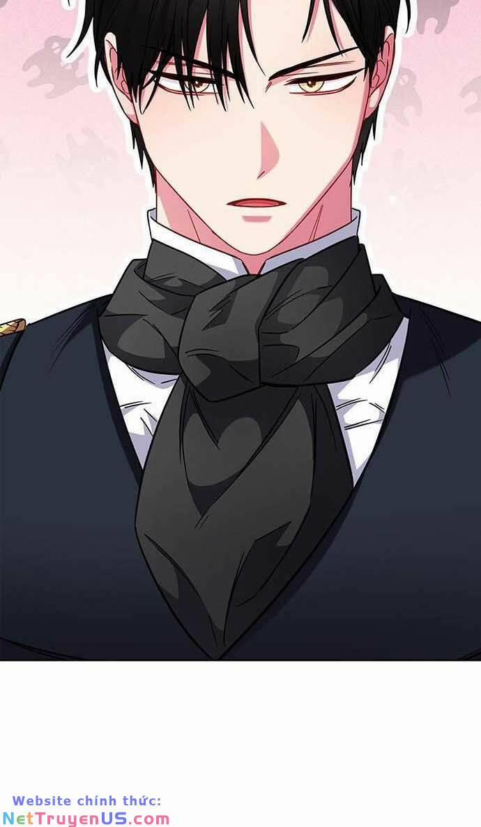 Tôi Trở Thành Mẹ Của Nam Chính 11 trang 15