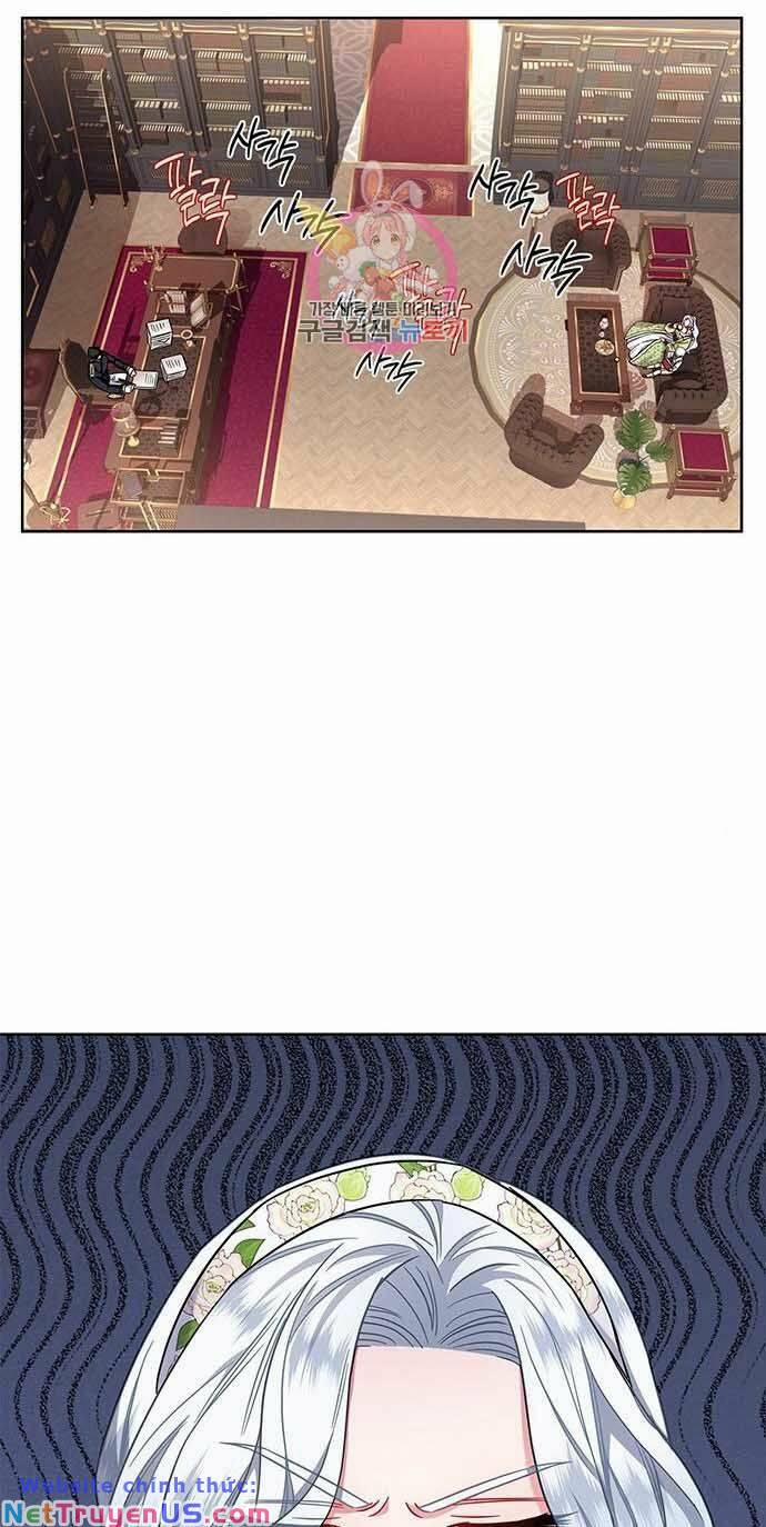 Tôi Trở Thành Mẹ Của Nam Chính 11 trang 2