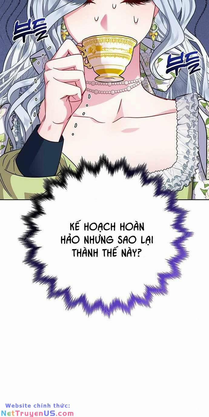 Tôi Trở Thành Mẹ Của Nam Chính 11 trang 3