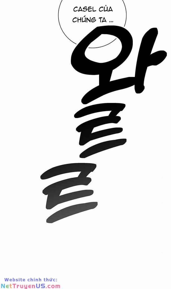 Tôi Trở Thành Mẹ Của Nam Chính 11 trang 34