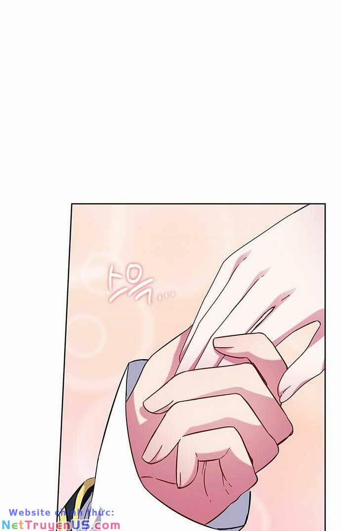 Tôi Trở Thành Mẹ Của Nam Chính 11 trang 38