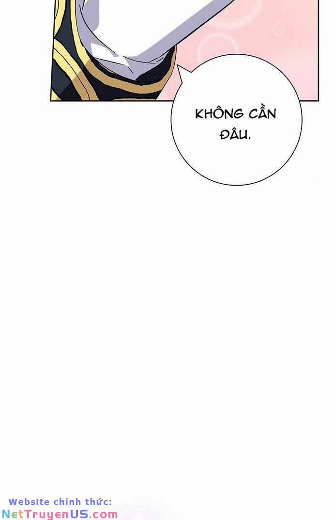 Tôi Trở Thành Mẹ Của Nam Chính 11 trang 39