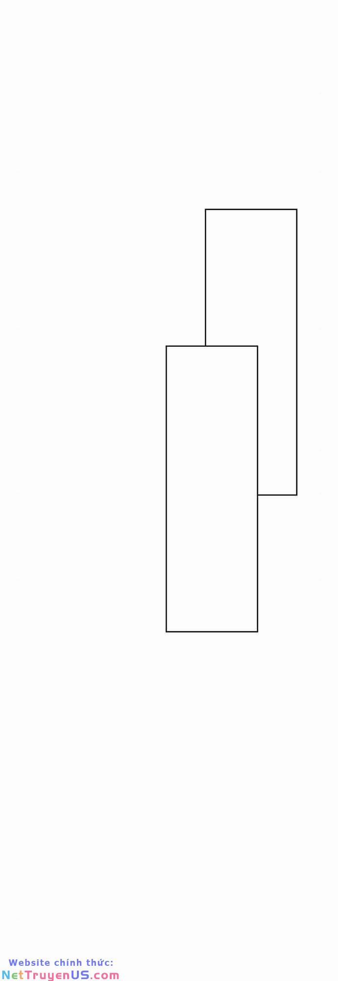 Tôi Trở Thành Mẹ Của Nam Chính 11 trang 52