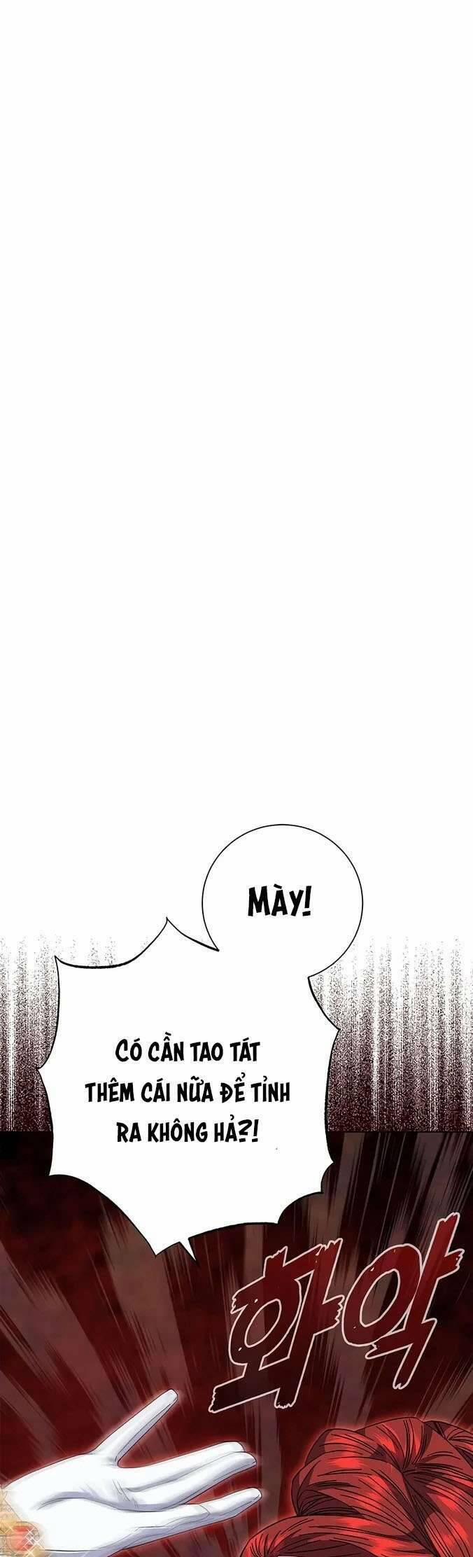 Tôi Trở Thành Mẹ Của Nam Chính 15 trang 0