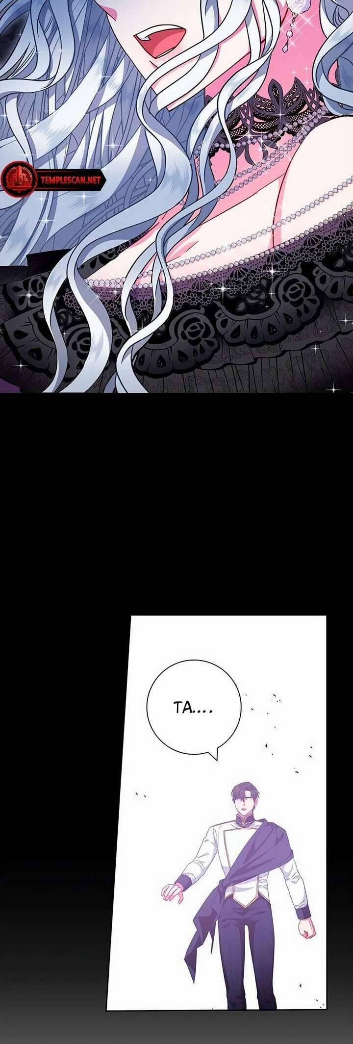 Tôi Trở Thành Mẹ Của Nam Chính 18 trang 28