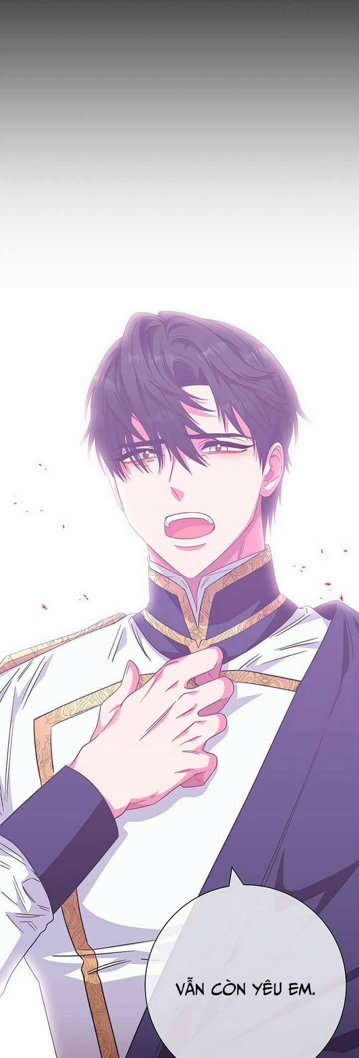 Tôi Trở Thành Mẹ Của Nam Chính 18 trang 29