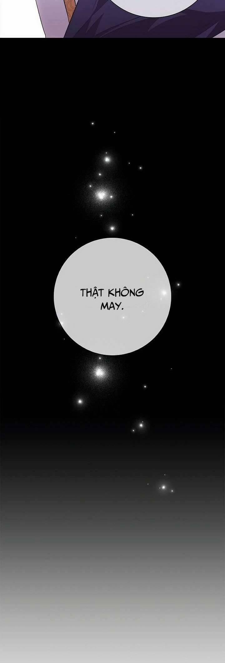 Tôi Trở Thành Mẹ Của Nam Chính 18 trang 30