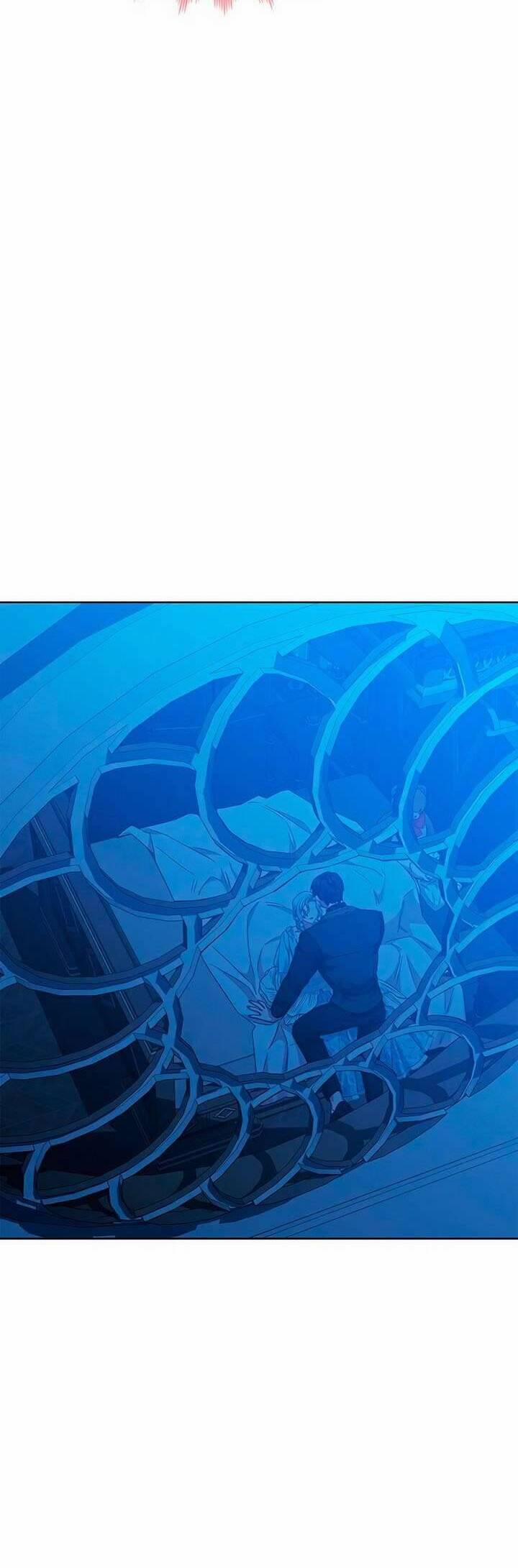 Tôi Trở Thành Mẹ Của Nam Chính 18 trang 37