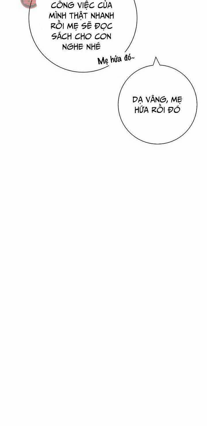 Tôi Trở Thành Mẹ Của Nam Chính 19 trang 50