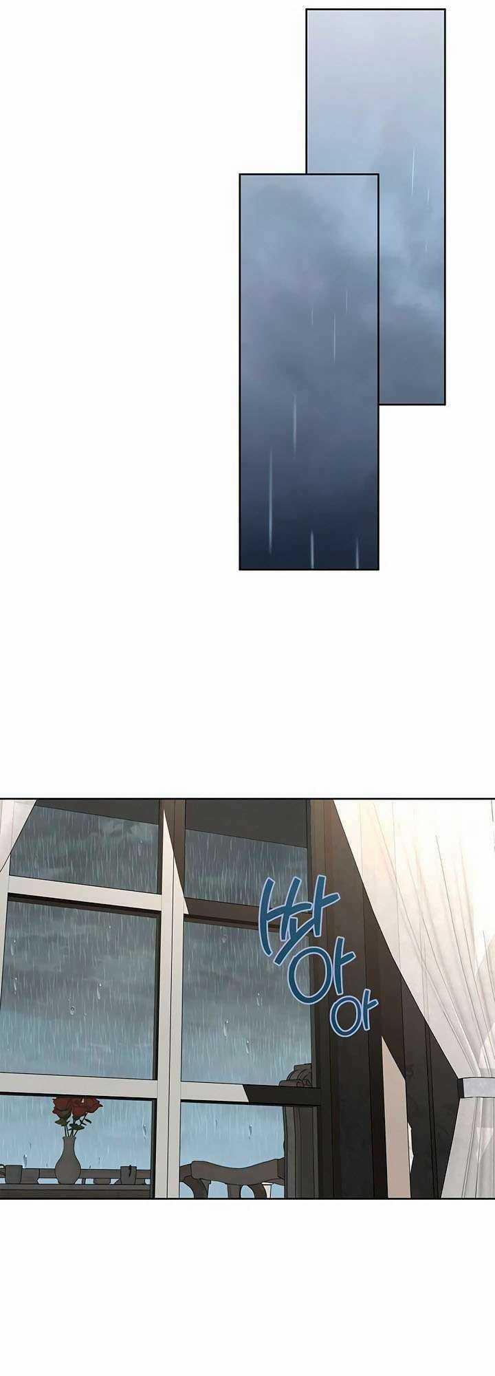 Tôi Trở Thành Mẹ Của Nam Chính 19 trang 51