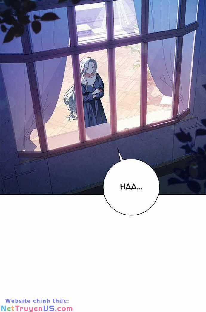 Tôi Trở Thành Mẹ Của Nam Chính 2 trang 13