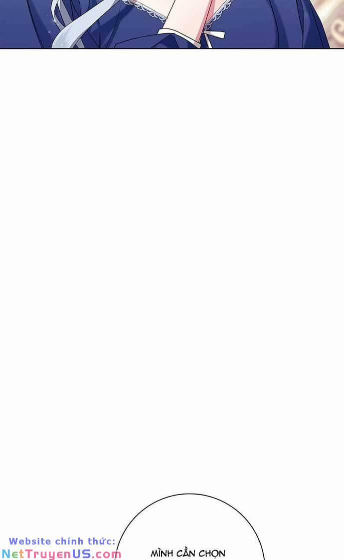 Tôi Trở Thành Mẹ Của Nam Chính 2 trang 17