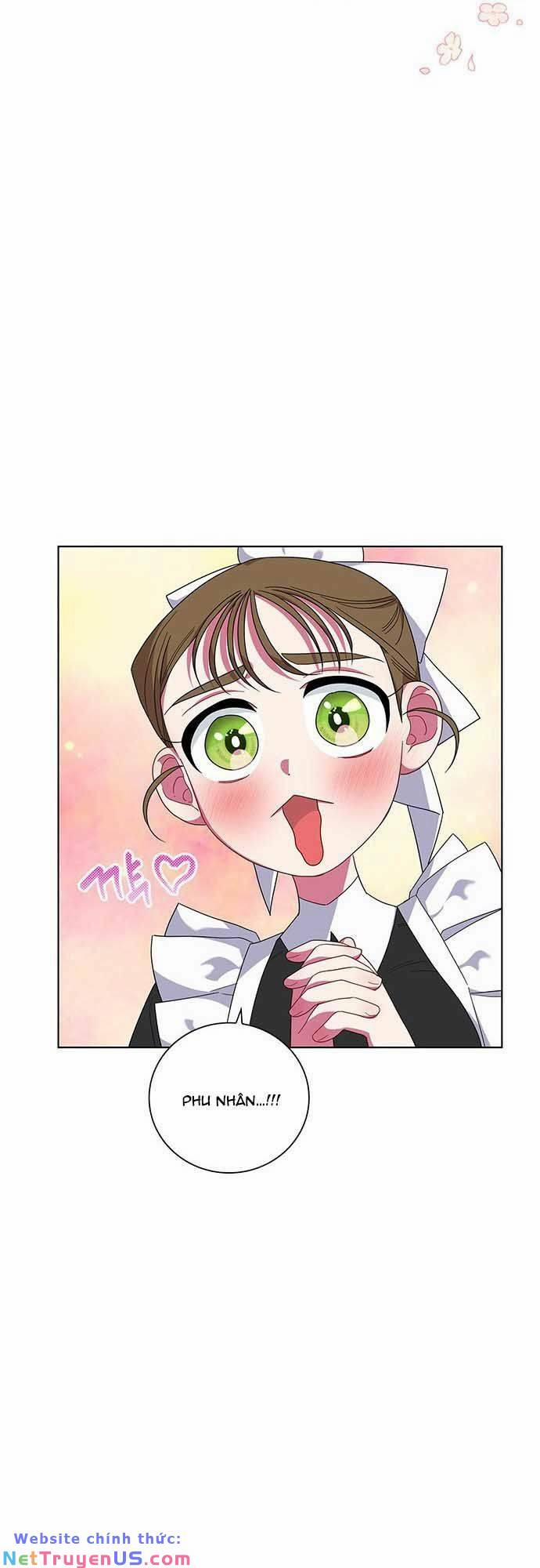 Tôi Trở Thành Mẹ Của Nam Chính 2 trang 23