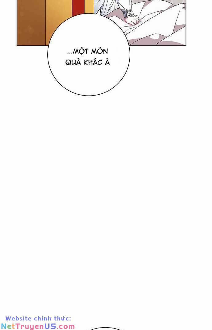 Tôi Trở Thành Mẹ Của Nam Chính 2 trang 26