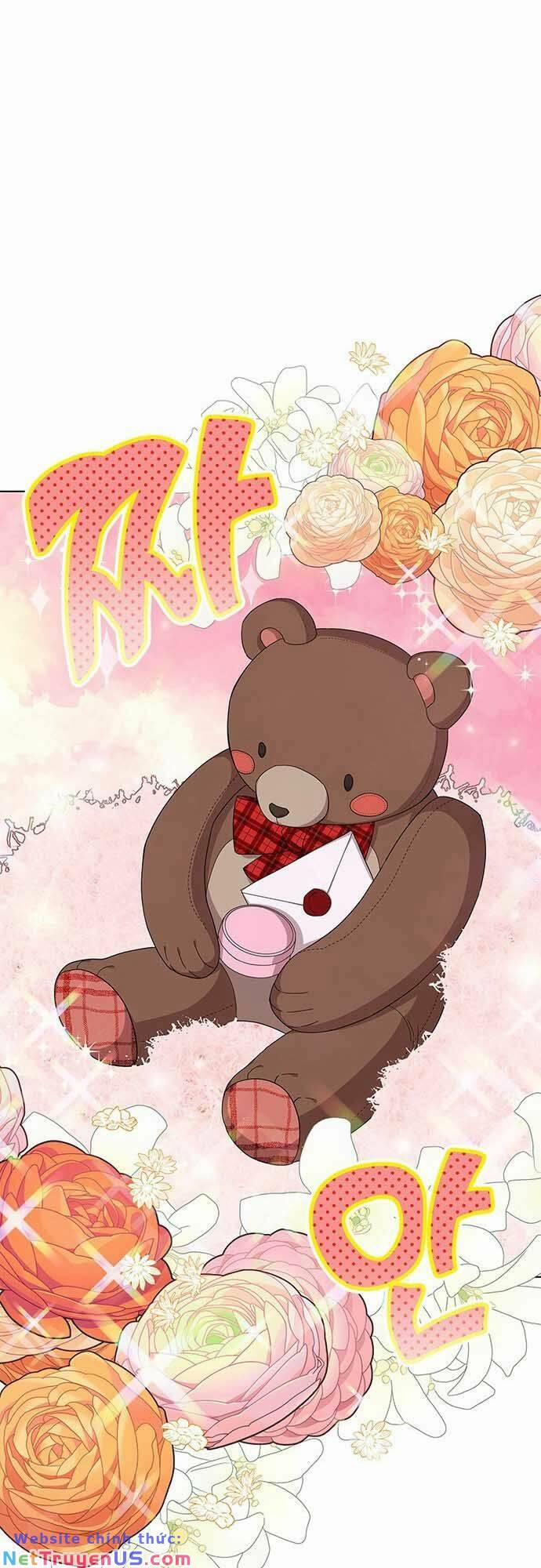 Tôi Trở Thành Mẹ Của Nam Chính 2 trang 28