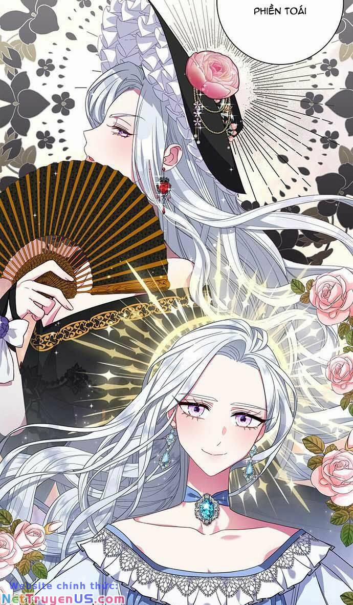 Tôi Trở Thành Mẹ Của Nam Chính 2 trang 31